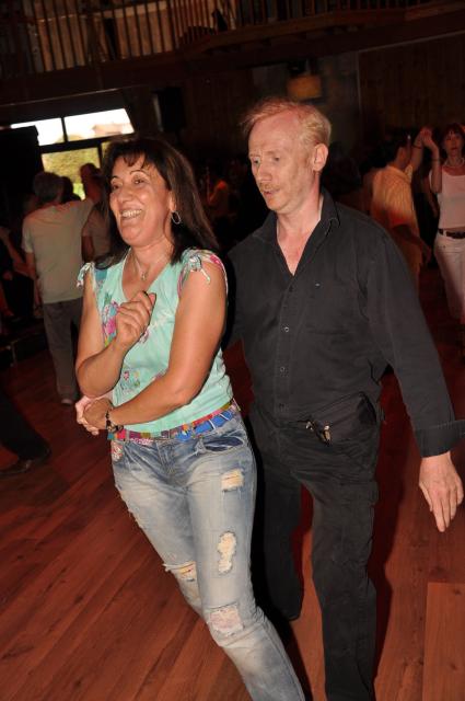 min 2010 08 29 station danse 086